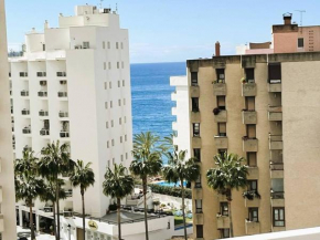 Marbella Center 4 Persones- Beach 200m - . Parking